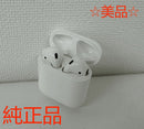 Apple Airpods 2 Bluetooth Ok
