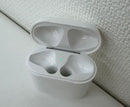 Apple Airpods 2 Bluetooth Ok