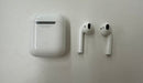 Apple Airpods 2 Bluetooth Ok
