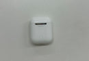 Apple Airpods 2 Bluetooth Ok