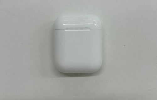 Apple Airpods 2 Bluetooth Ok