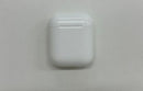 Apple Airpods 2 Bluetooth Ok