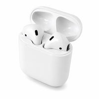 Apple Airpods 2 Bluetooth Ok