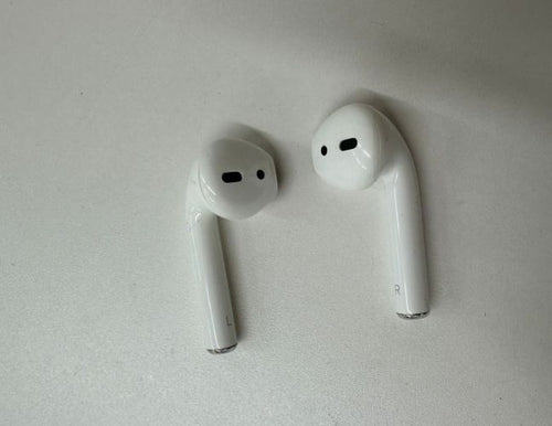 Apple Airpods 2 Bluetooth Ok