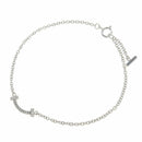 Tiffany Bracelet T A