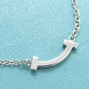 Tiffany Bracelet T A