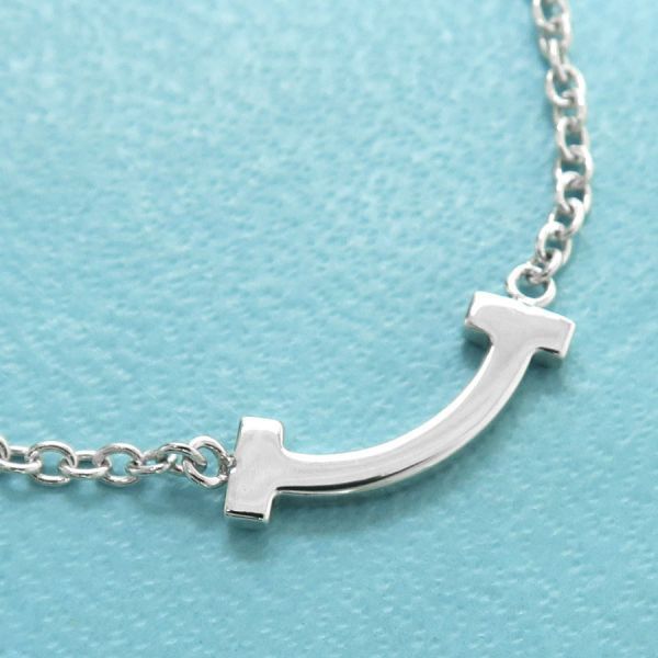 Tiffany Bracelet T A