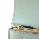 Bvlgari Long Wallet