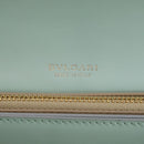 Bvlgari Long Wallet