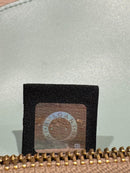 Bvlgari Long Wallet