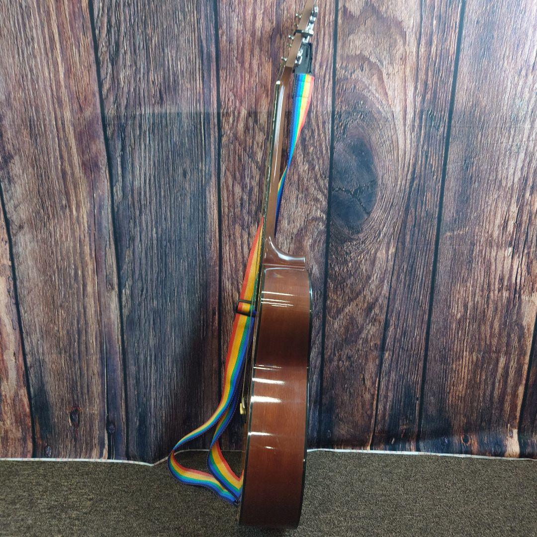 Yamaha Acoustic Guitars Fs-311J