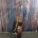 Yamaha Acoustic Guitars Fs-311J