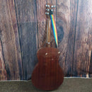 Yamaha Acoustic Guitars Fs-311J
