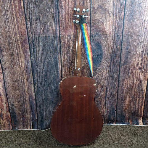 Yamaha Acoustic Guitars Fs-311J