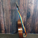 Yamaha Acoustic Guitars Fs-311J