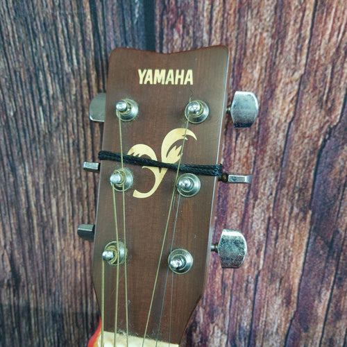 Yamaha Acoustic Guitars Fs-311J