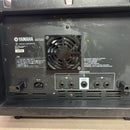 Yamaha Powered Mixer Emx88S 8Ch