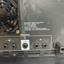 Yamaha Powered Mixer Emx88S 8Ch