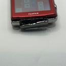 Fujifilm Compact Digital Camera Finepix Z800 Exr