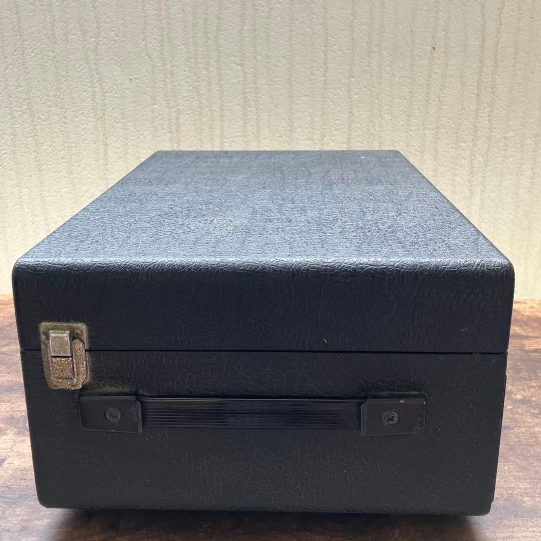 Roland Recording Effects Units Re 100 Space Echo Res