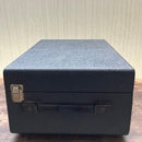 Roland Recording Effects Units Re 100 Space Echo Res