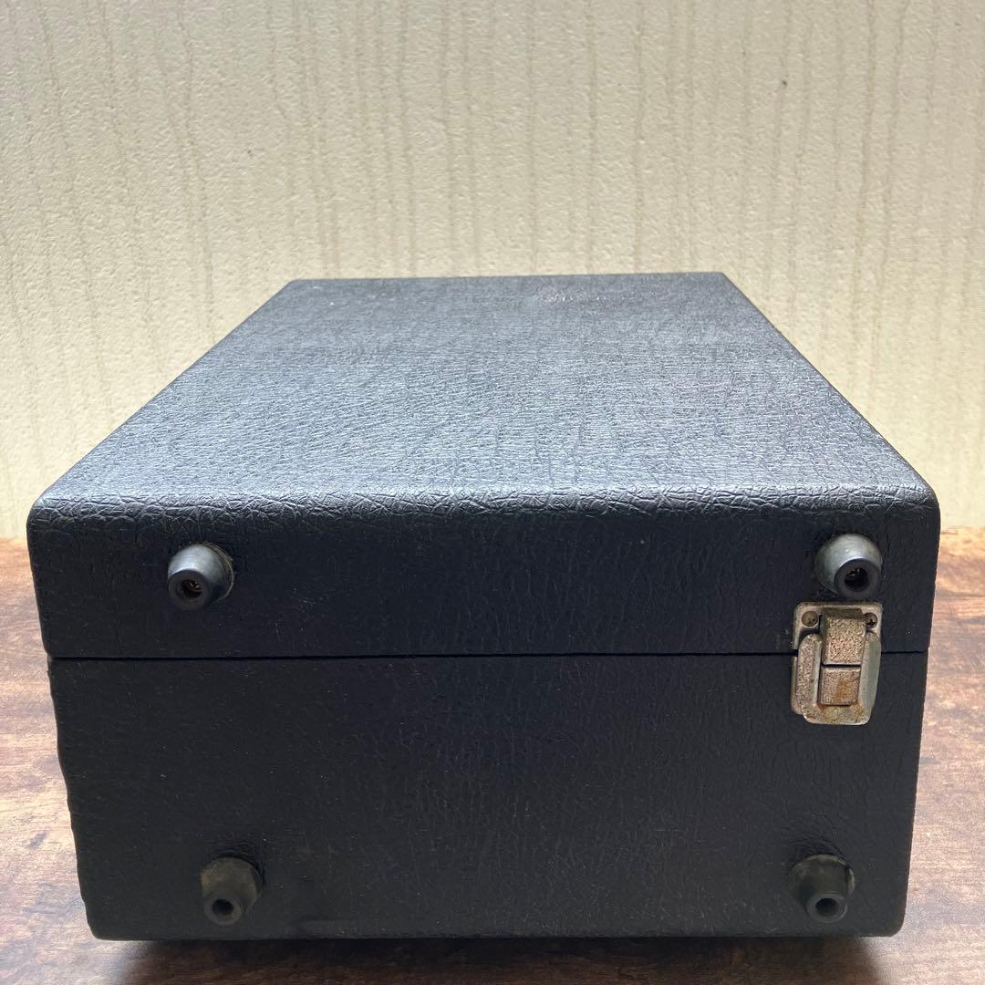 Roland Recording Effects Units Re 100 Space Echo Res