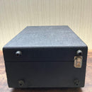 Roland Recording Effects Units Re 100 Space Echo Res