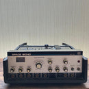 Roland Recording Effects Units Re 100 Space Echo Res