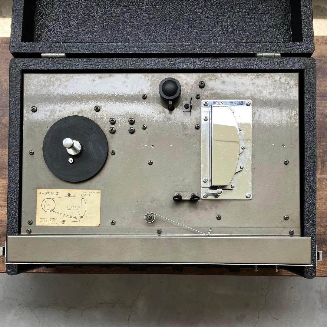 Roland Recording Effects Units Re 100 Space Echo Res