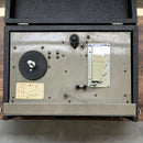 Roland Recording Effects Units Re 100 Space Echo Res