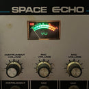 Roland Recording Effects Units Re 100 Space Echo Res