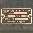 Roland Recording Effects Units Re 100 Space Echo Res