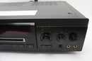 Cd Sacd Players Sony Mds-Ja3Es Md