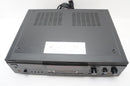 Cd Sacd Players Sony Mds-Ja3Es Md