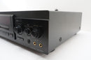 Cd Sacd Players Sony Mds-Ja3Es Md