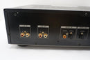 Cd Sacd Players Sony Mds-Ja3Es Md