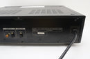 Cd Sacd Players Sony Mds-Ja3Es Md