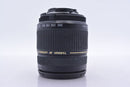 Others Tamron Af Aspherical Xr Ld If 28-300Mm F3.5-6.3 Macro F #Am5333
