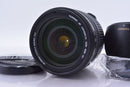 Others Tamron Af Aspherical Xr Ld If 28-300Mm F3.5-6.3 Macro F #Am5333