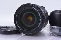 Others Tamron Af Aspherical Xr Ld If 28-300Mm F3.5-6.3 Macro F #Am5333
