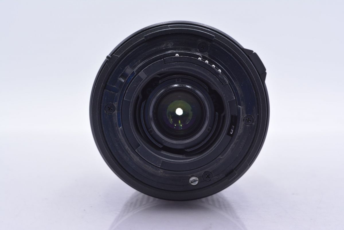 Others Tamron Af Aspherical Xr Ld If 28-300Mm F3.5-6.3 Macro F #Am5333