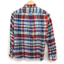 Macphee Long Sleeve 38 /Ft49