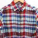 Macphee Long Sleeve 38 /Ft49