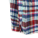 Macphee Long Sleeve 38 /Ft49