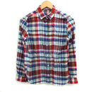 Macphee Long Sleeve 38 /Ft49
