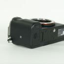 Sony Mirrorless Interchangeable Lips 2,057 7C Ilce-7C E