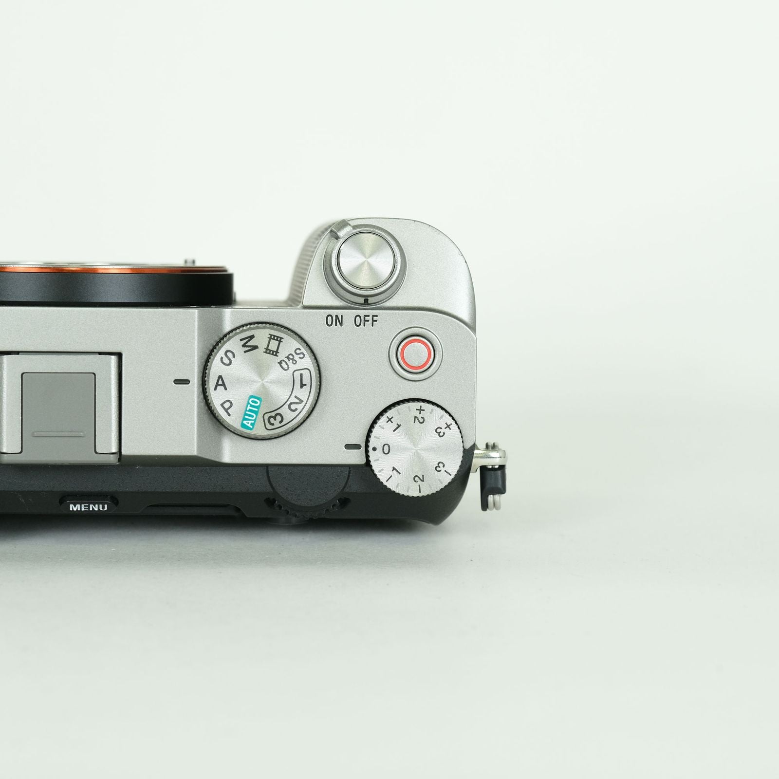 Sony Mirrorless Interchangeable Lips 2,057 7C Ilce-7C E