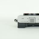 Sony Mirrorless Interchangeable Lips 2,057 7C Ilce-7C E