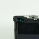 Sony Mirrorless Interchangeable Lips 2,057 7C Ilce-7C E