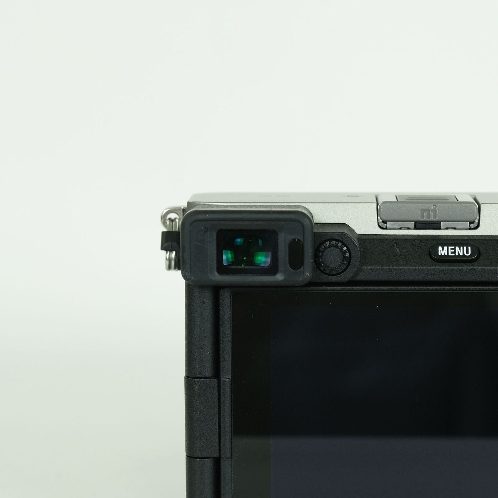 Sony Mirrorless Interchangeable Lips 2,057 7C Ilce-7C E